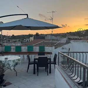  Casa vacanze Vista Da Re Italia