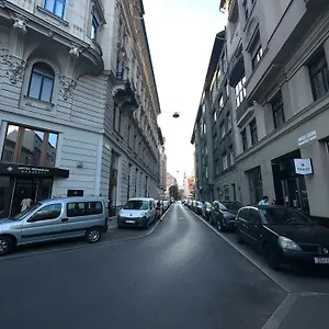  Apartment Dolce House