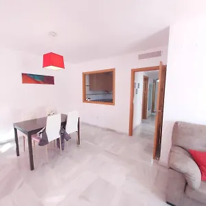 Sevilla Autentica Apartamento Dos Hermanas