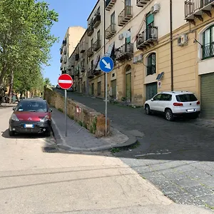  Appartamento Maiolica Italia
