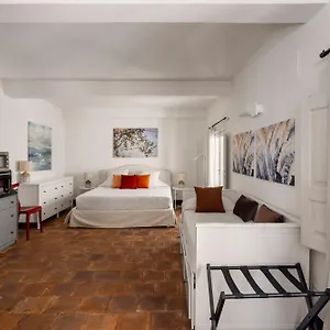  Appartamento Le Dimore Del Corso Acireale II - Sicily Stay, Fra Catania, Taormina, Il Mare E L'Etna Italia